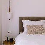 Brand New & Comfort L & L ,free Parking + Close To * Dubrovník