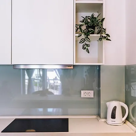 Brand New & Comfort L & L ,free Parking + Close To Dubrovnik