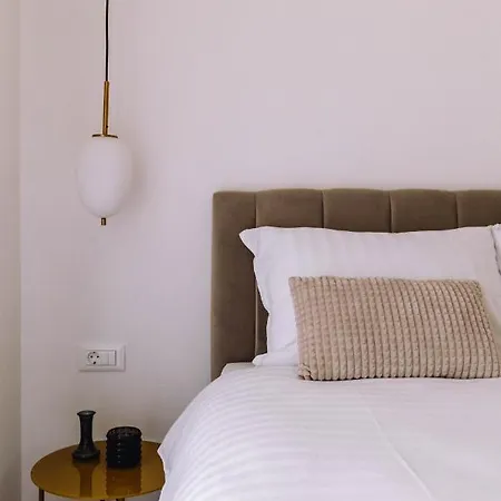 Brand New & Comfort L & L ,free Parking + Close To * Dubrovnik