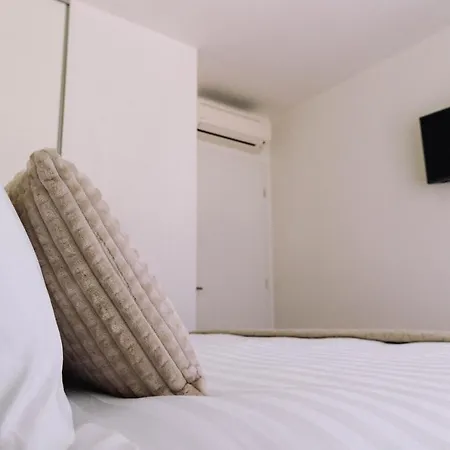 Brand New & Comfort L & L ,free Parking + Close To * Dubrovnik